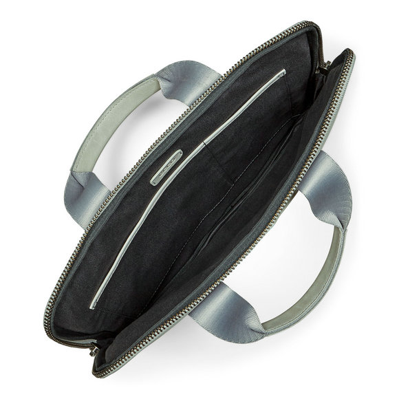 ECCO Bjorn Folio ECCO Bjorn Folio